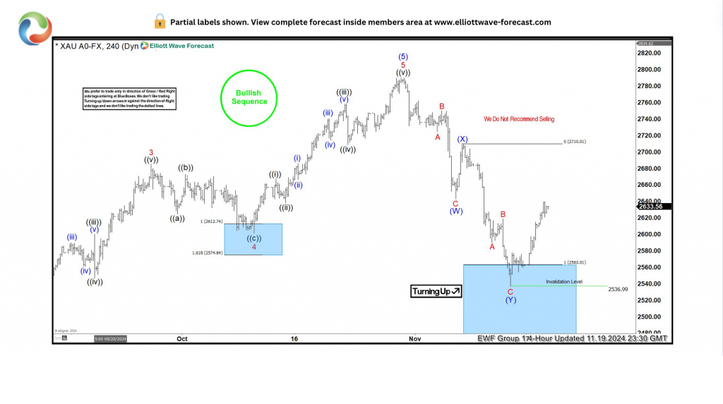 姚振华及宝能集团债务问题持续发酵,执行金额已超489亿