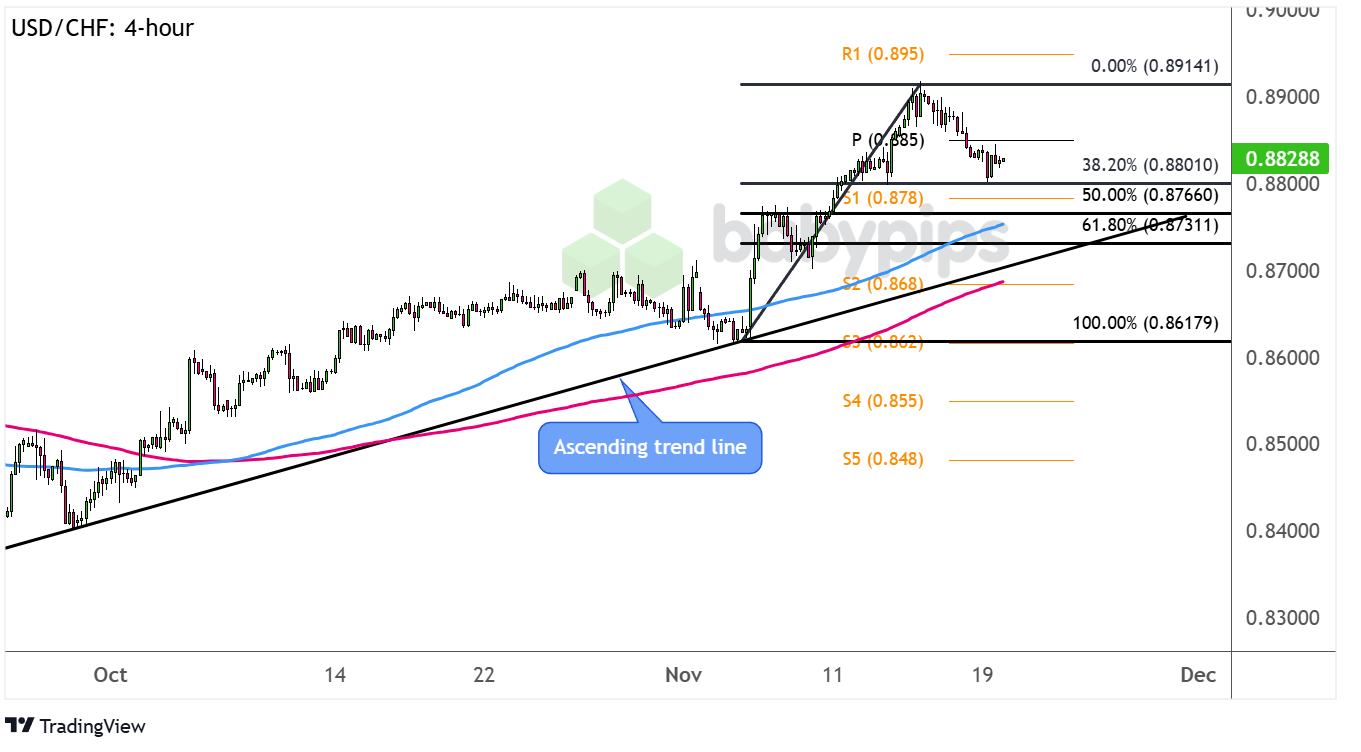 法国达飞海运集团计划扩展其美洲航空货运能力,并引进五架新型波音777货机。