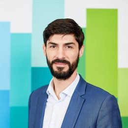 澳元兑日元突破94.00关口,当前报价94.00,日内上涨0.03%