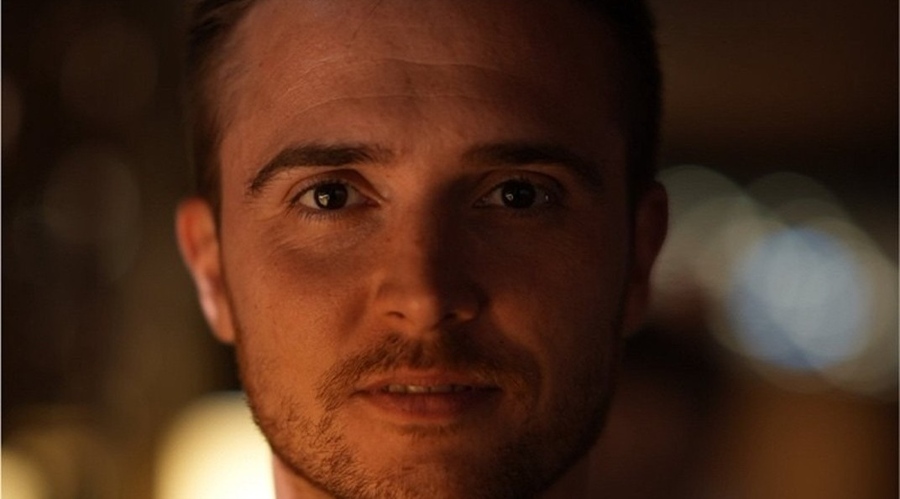 墨西哥比索飙升至盘中高点,受特朗普关税言论影响。