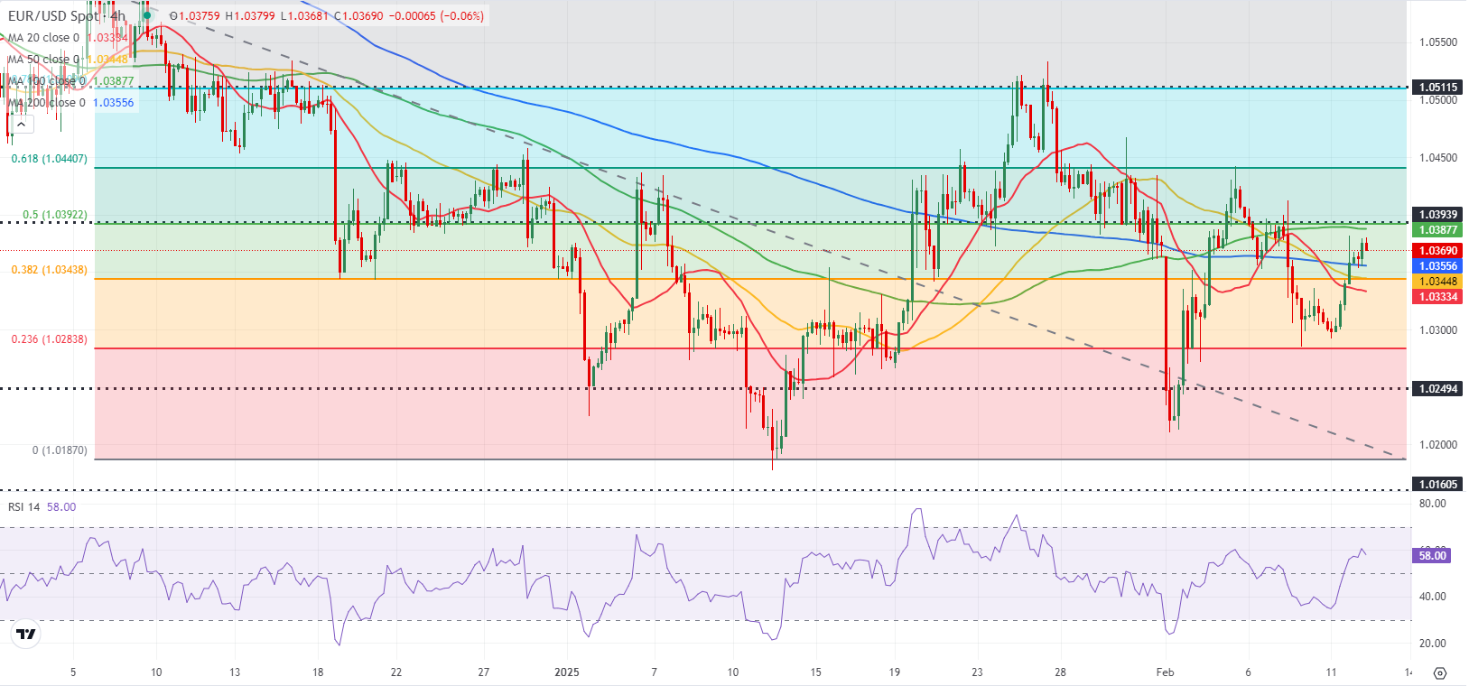 海通证券：AI应用进入快速发展期 关注云服务商等