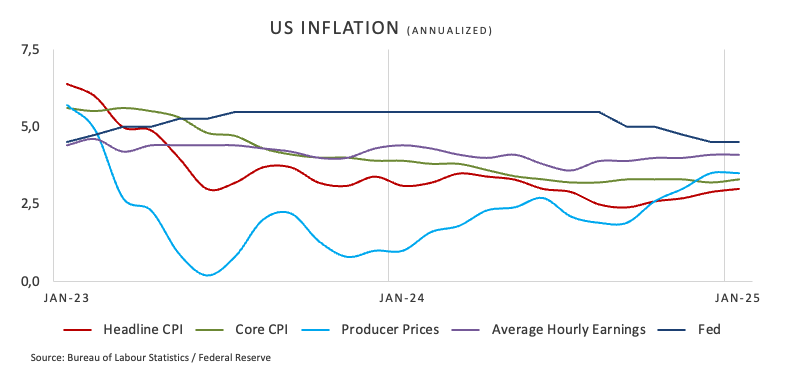 墨西哥参议院通过能源改革法案,私人投资迎来新机遇