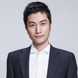 英国首相斯塔默:美国在确保乌克兰和平方面的关键角色